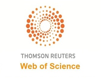 Thomson Reuters Web of Science