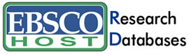 ebsco host logo