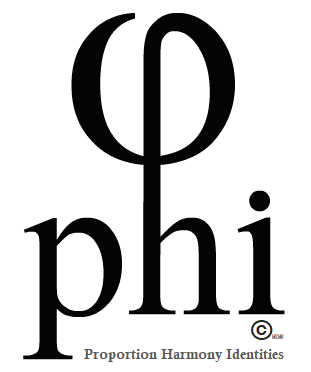 phi