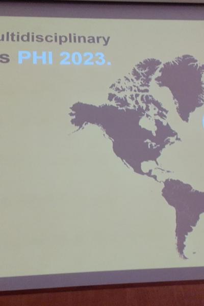 Img 20221008 Presentation Seville Phi 2023 5
